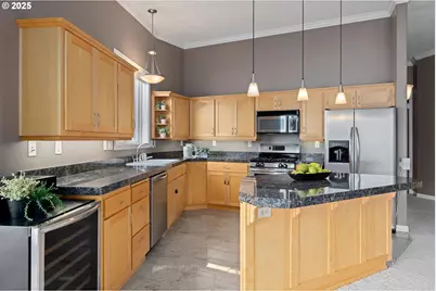 1113 N Hwy 101 #52, Depoe Bay, OR 97341 - Photo 16