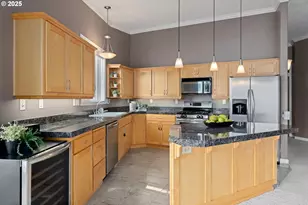 1113 N Hwy 101, Depoe Bay, OR 97341 - Photo 16