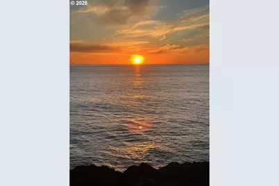 1113 N Hwy 101 #52, Depoe Bay, OR 97341 - Photo 38