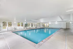 1113 N Hwy 101, Depoe Bay, OR 97341 - Photo 46