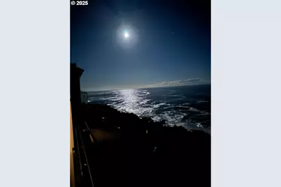 1113 N Hwy 101 #52, Depoe Bay, OR 97341 - Photo 40