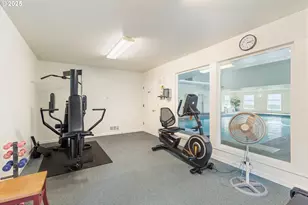 1113 N Hwy 101, Depoe Bay, OR 97341 - Photo 44