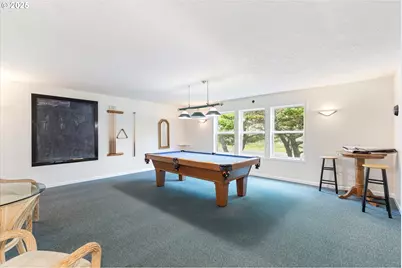 1113 N Hwy 101 #52, Depoe Bay, OR 97341 - Photo 42