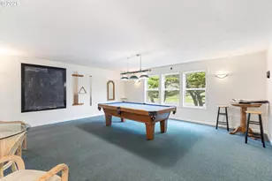1113 N Hwy 101, Depoe Bay, OR 97341 - Photo 42