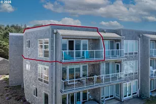 1113 N Hwy 101, Depoe Bay, OR 97341 - Photo 4