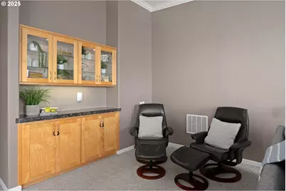 1113 N Hwy 101 #52, Depoe Bay, OR 97341 - Photo 22