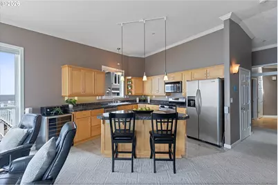 1113 N Hwy 101 #52, Depoe Bay, OR 97341 - Photo 16