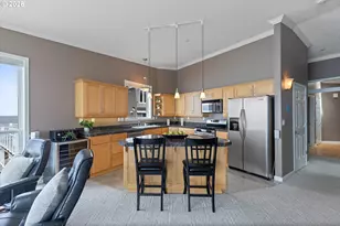 1113 N Hwy 101, Depoe Bay, OR 97341 - Photo 16