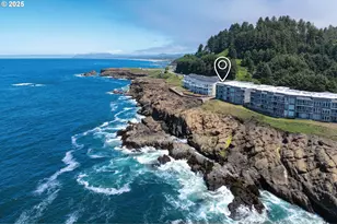 1113 N Hwy 101, Depoe Bay, OR 97341 - Photo 34