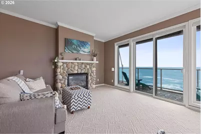 1113 N Hwy 101 #52, Depoe Bay, OR 97341 - Photo 12