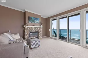 1113 N Hwy 101, Depoe Bay, OR 97341 - Photo 12