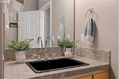 1113 N Hwy 101 #52, Depoe Bay, OR 97341 - Photo 32