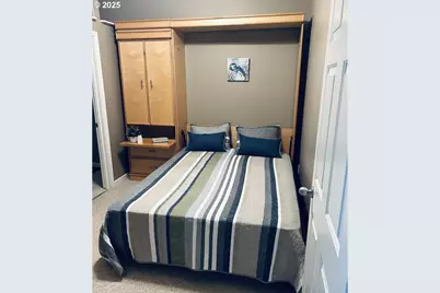 1113 N Hwy 101 #52, Depoe Bay, OR 97341 - Photo 30