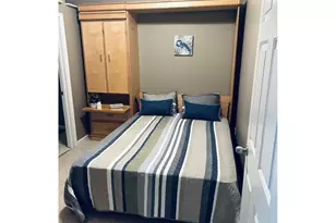 1113 N Hwy 101, Depoe Bay, OR 97341 - Photo 30