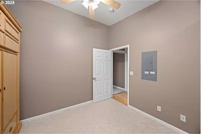 1113 N Hwy 101 #52, Depoe Bay, OR 97341 - Photo 28