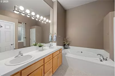 1113 N Hwy 101 #52, Depoe Bay, OR 97341 - Photo 24