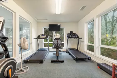1113 N Hwy 101 #52, Depoe Bay, OR 97341 - Photo 44