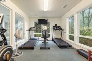 1113 N Hwy 101, Depoe Bay, OR 97341 - Photo 44