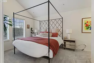 16167 NW Centine Ln, Portland, OR 97229 - Photo 14