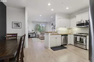 16167 NW Centine Ln, Portland, OR 97229 - Photo 8