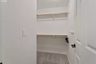 16167 NW Centine Ln, Portland, OR 97229 - Photo 16