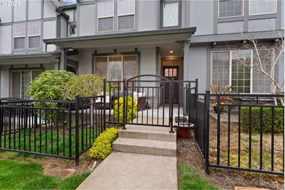 16167 NW Centine Ln, Portland, OR 97229 - Photo 2