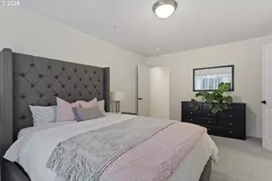 16167 NW Centine Ln, Portland, OR 97229 - Photo 20