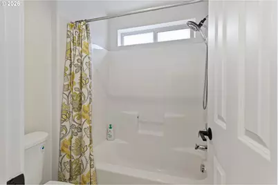 16167 NW Centine Ln, Portland, OR 97229 - Photo 22