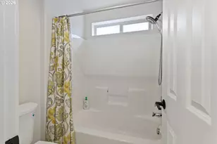 16167 NW Centine Ln, Portland, OR 97229 - Photo 22