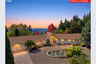 87188 Green Hill Rd, Eugene, OR 97402 - Photo 2