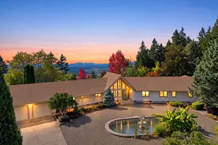 87188 Green Hill Rd, Eugene, OR 97402 - Photo 2
