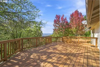 87188 Green Hill Rd, Eugene, OR 97402 - Photo 42