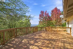 87188 Green Hill Rd, Eugene, OR 97402 - Photo 42