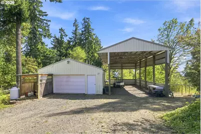 87188 Green Hill Rd, Eugene, OR 97402 - Photo 44