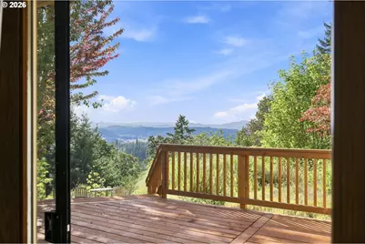 87188 Green Hill Rd, Eugene, OR 97402 - Photo 26