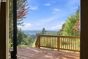87188 Green Hill Rd, Eugene, OR 97402 - Photo 26