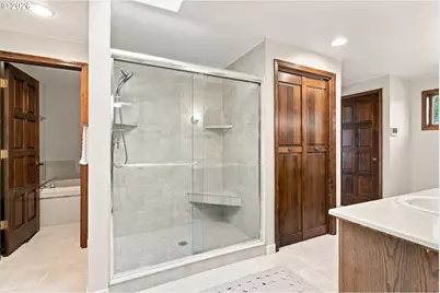 87188 Green Hill Rd, Eugene, OR 97402 - Photo 28