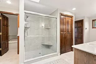 87188 Green Hill Rd, Eugene, OR 97402 - Photo 28