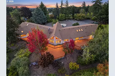 87188 Green Hill Rd, Eugene, OR 97402 - Photo 1