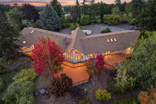 87188 Green Hill Rd, Eugene, OR 97402 - Photo 1