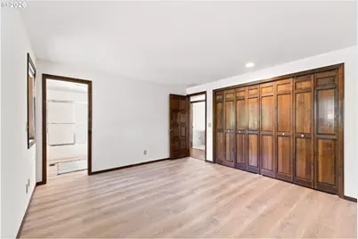 87188 Green Hill Rd, Eugene, OR 97402 - Photo 36