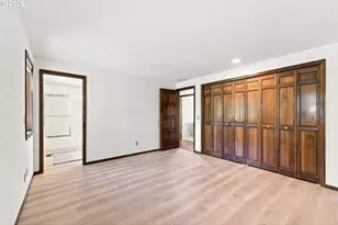 87188 Green Hill Rd, Eugene, OR 97402 - Photo 36