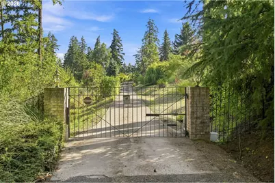 87188 Green Hill Rd, Eugene, OR 97402 - Photo 8