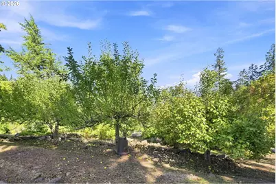 87188 Green Hill Rd, Eugene, OR 97402 - Photo 46