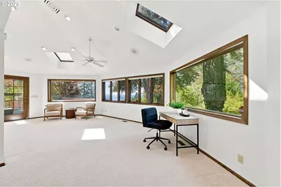 87188 Green Hill Rd, Eugene, OR 97402 - Photo 32