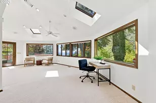 87188 Green Hill Rd, Eugene, OR 97402 - Photo 32