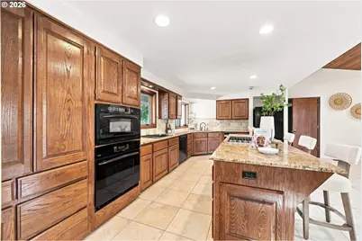 87188 Green Hill Rd, Eugene, OR 97402 - Photo 18