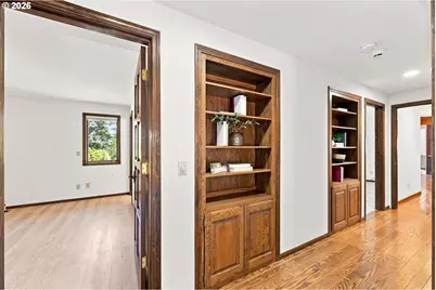 87188 Green Hill Rd, Eugene, OR 97402 - Photo 34