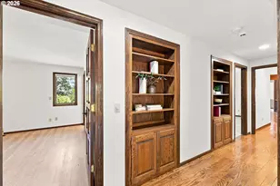 87188 Green Hill Rd, Eugene, OR 97402 - Photo 34