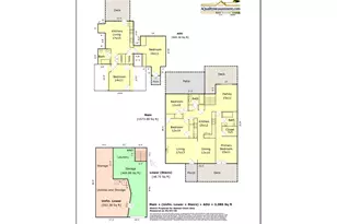 3762 N Melrose Dr, Portland, OR 97227 - Photo 32